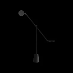 Equilibrist Desk Lamp