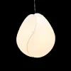 Equinox Suspension Lamp