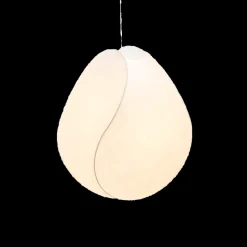 Equinox Suspension Lamp