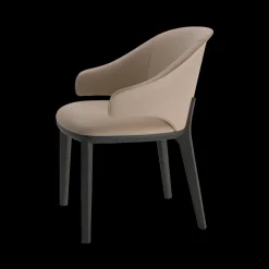 Erika Chair with Arms