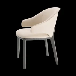 Erika Chair with Arms