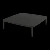 Erika Coffee Table