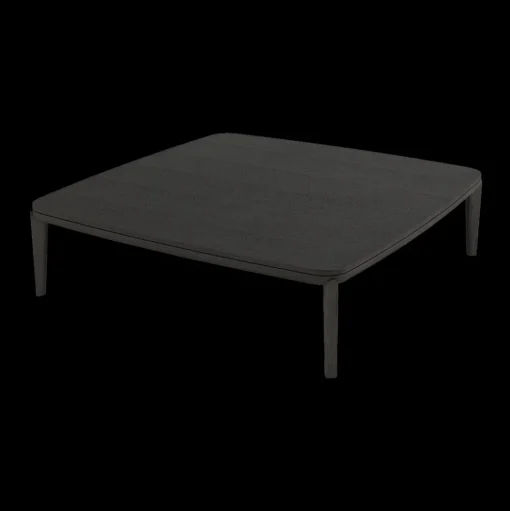 Erika Coffee Table
