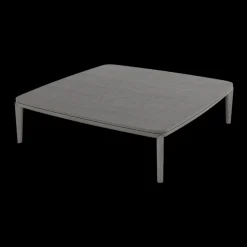 Erika Coffee Table
