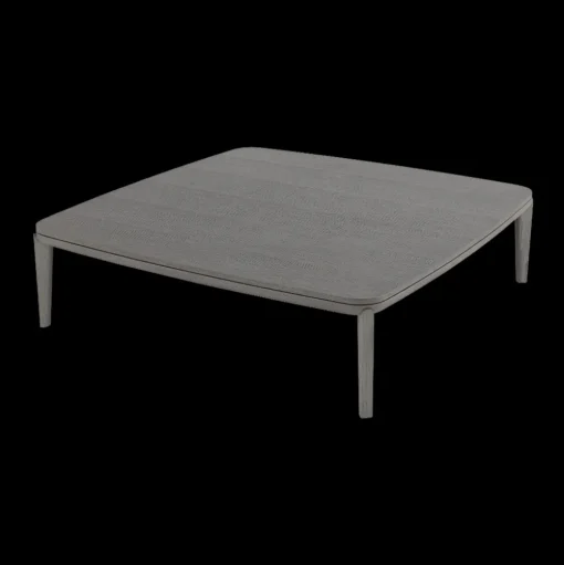 Erika Coffee Table