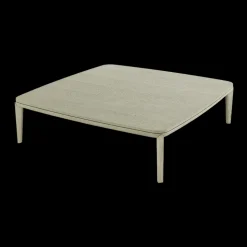 Erika Coffee Table