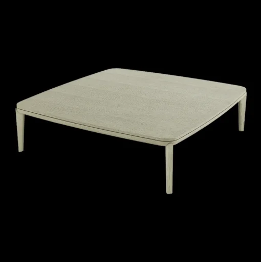Erika Coffee Table
