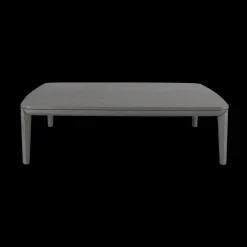 Erika Coffee Table