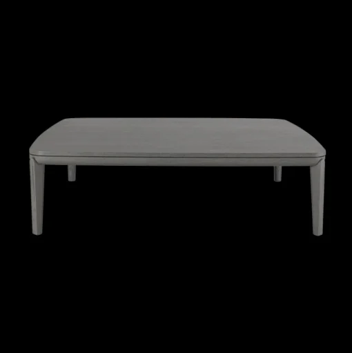 Erika Coffee Table