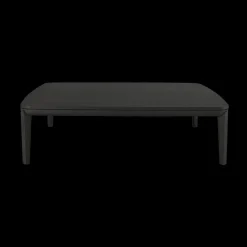 Erika Coffee Table