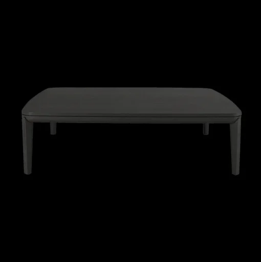 Erika Coffee Table