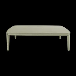 Erika Coffee Table