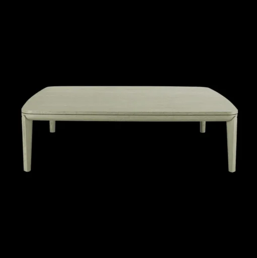 Erika Coffee Table