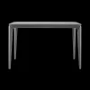 Erika Desk