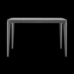 Erika Desk
