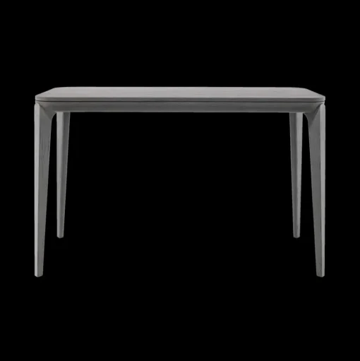 Erika Desk