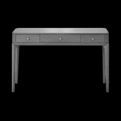 Erika Desk
