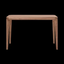 Erika Desk