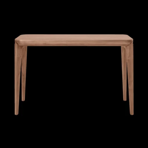 Erika Desk