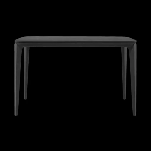 Erika Desk