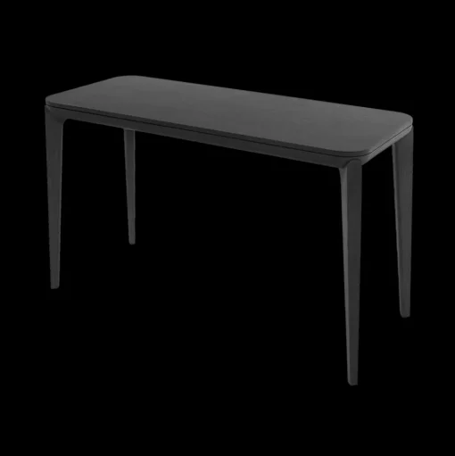 Erika Desk