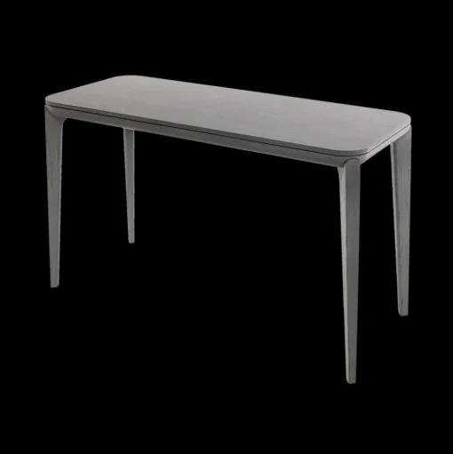 Erika Desk