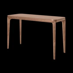 Erika Desk