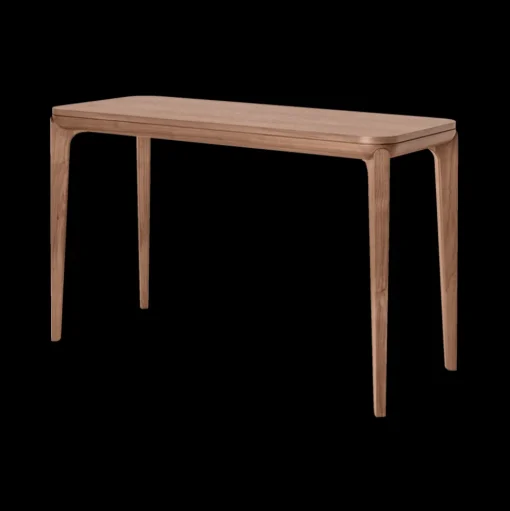 Erika Desk