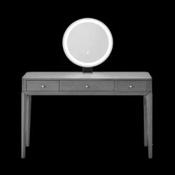 Erika Dressing Table