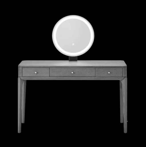Erika Dressing Table