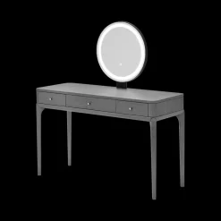 Erika Dressing Table