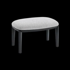 Erika Foot Stool