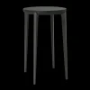 Erika High Table
