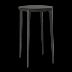 Erika High Table