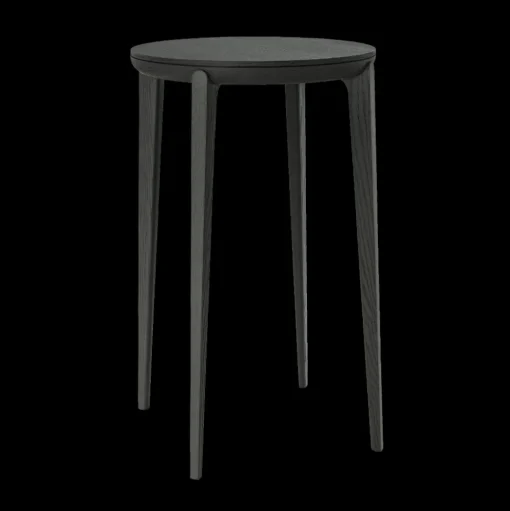 Erika High Table
