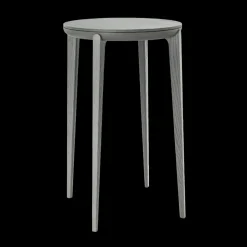 Erika High Table