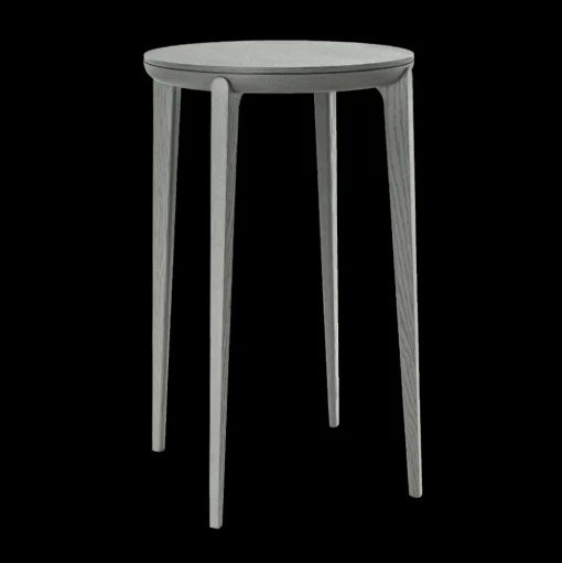 Erika High Table