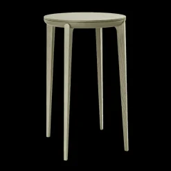 Erika High Table