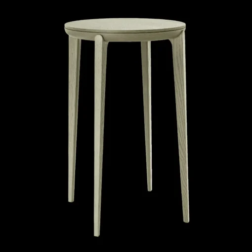 Erika High Table