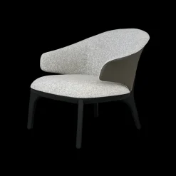 Erika Lounge Chair