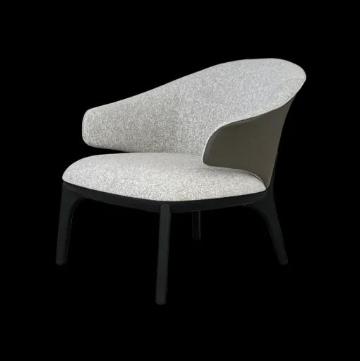 Erika Lounge Chair