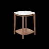 Erika Side Table