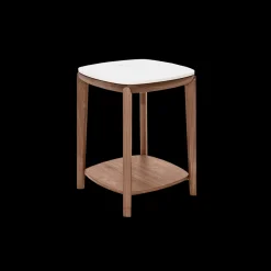 Erika Side Table