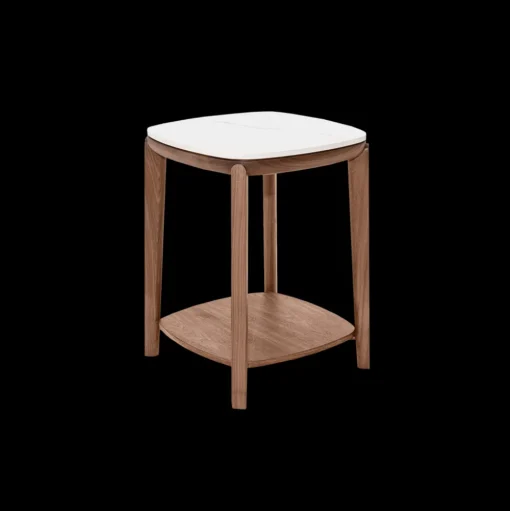 Erika Side Table