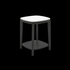 Erika Side Table