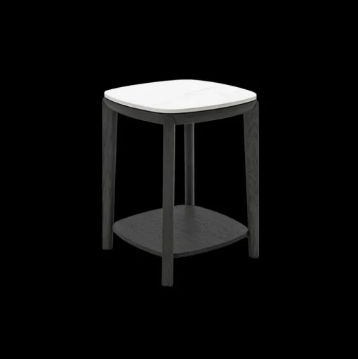 Erika Side Table