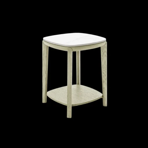 Erika Side Table
