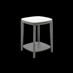 Erika Side Table
