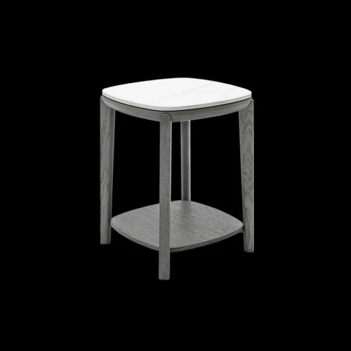 Erika Side Table