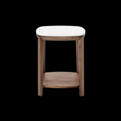 Erika Side Table